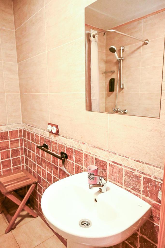 Casa Rural Chamorga - Pension - Guesthouse - Santa Cruz de Tenerife Room photo